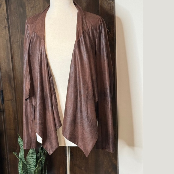 Relativity Jackets & Blazers - Relativity Women’s Size XL jacket